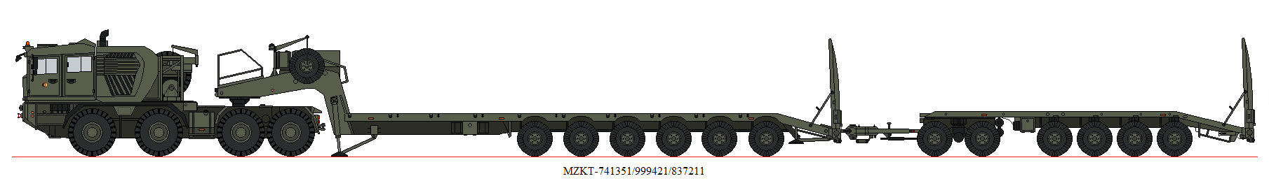 MZKT741351/999421/837211 by Kacper444Draws on DeviantArt