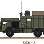 KoKfz-42