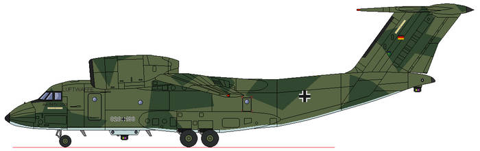 An-74TK-200