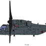 VS-22E (Luftwaffe - 2/3)