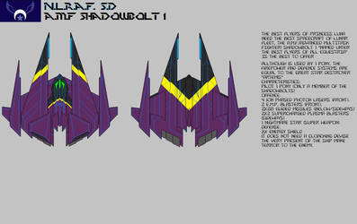 N.L.R.S.F. Shadowbolt1