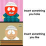Abboud Drake Meme