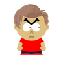 Angry Incredibles