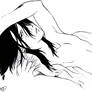 Wake Up, Shikamaru