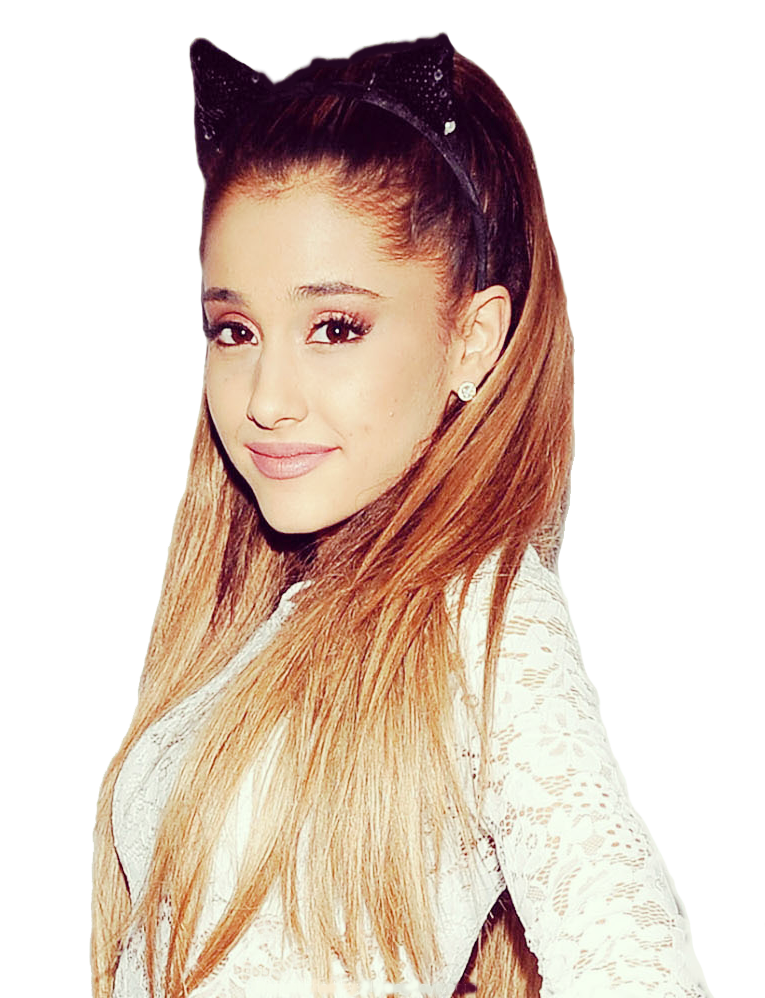Ariana Grande Face Png Ariana Grande Songs