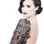 Demi Lovato PNG