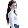 Lorde PNG