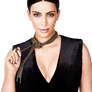 Kim Kardashian PNG