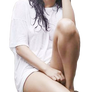 Selena Gomez PNG