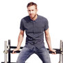 Calvin Harris PNG