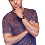 Zac Efron PNG