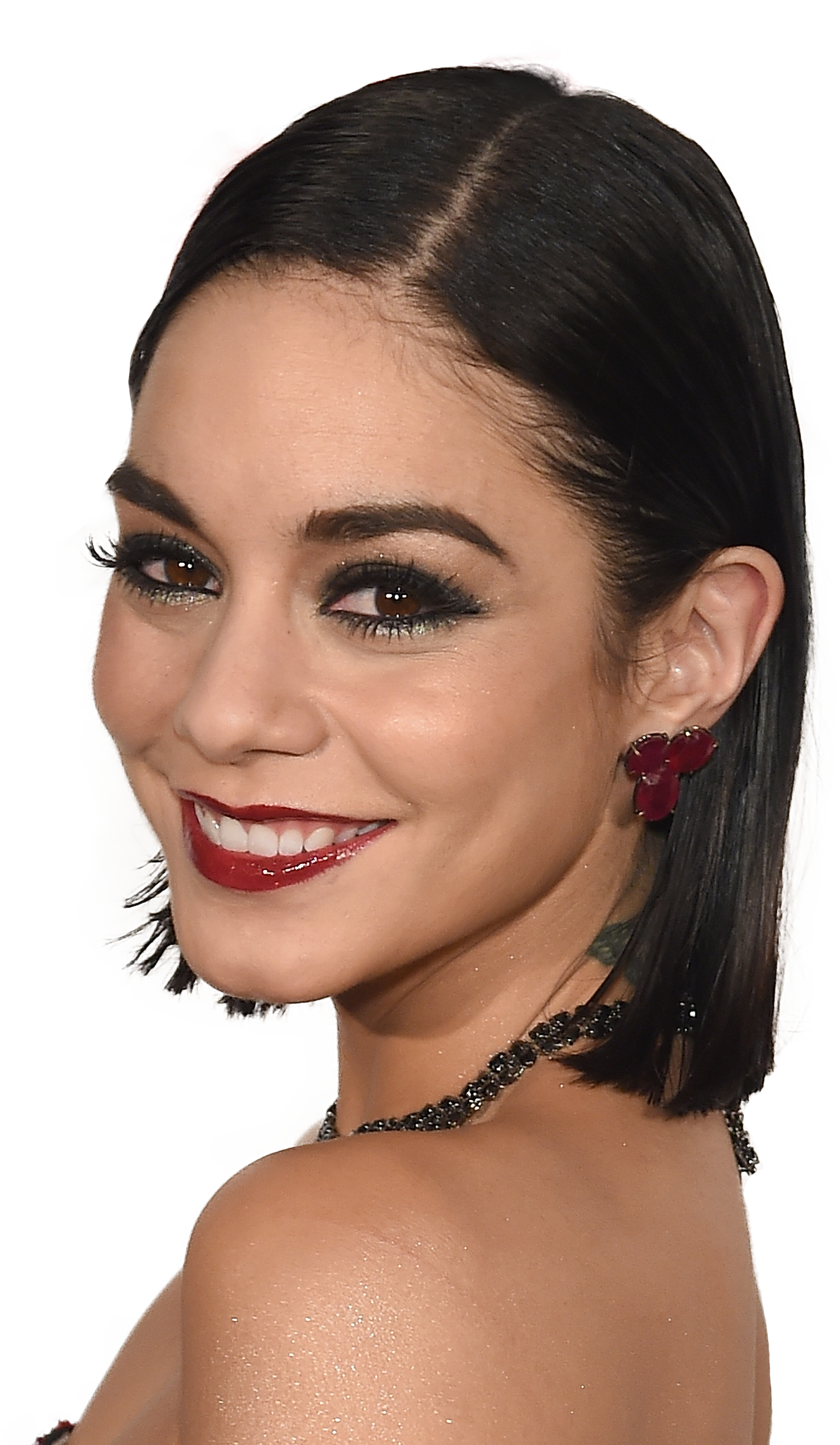 Vanessa Hudgens PNG