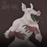 The Swine Thing