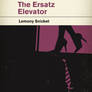 The Ersatz Elevator