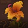 Triffid