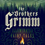 The Brothers Grimm