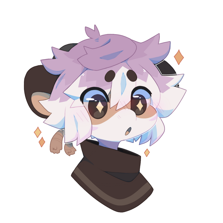 Token Design Deviantart token art by Jambie33 on DeviantArt