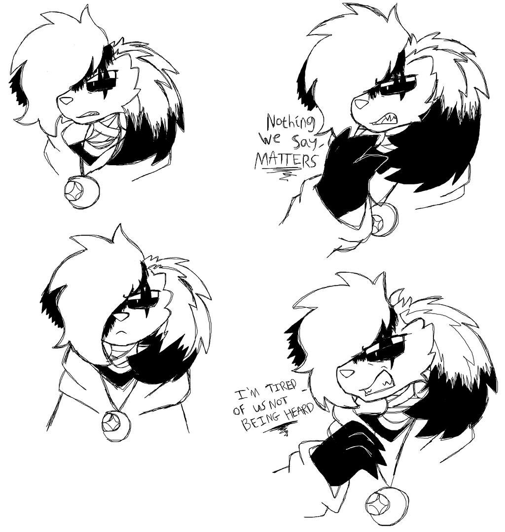Angry Spring Forward Angry Spring by WerewolfPoison on DeviantArt