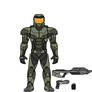 Master Chief (Halo CE Custom)