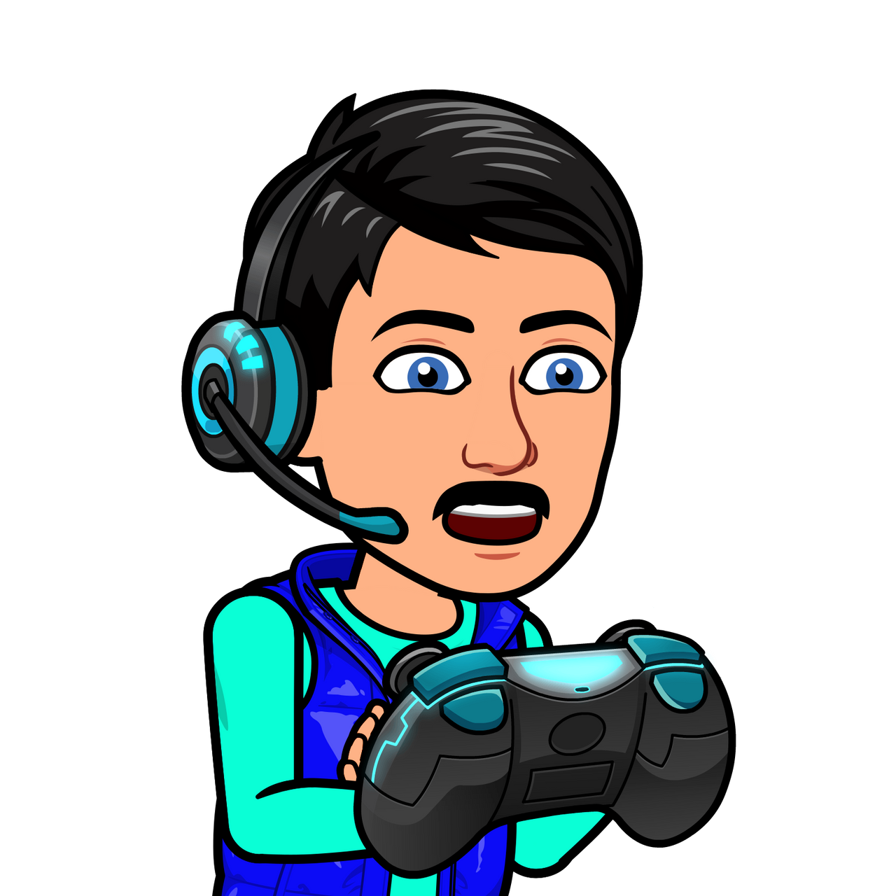 Gaming Deviantart Gaming by RarioGames on DeviantArt