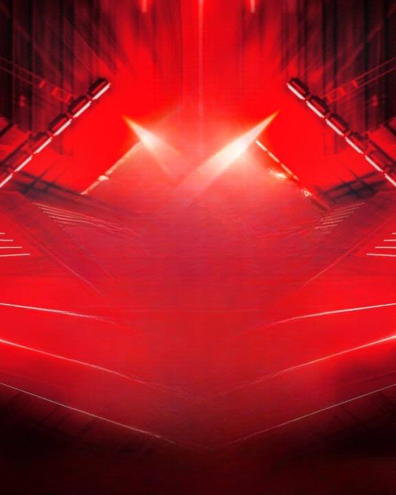 WWE RAW Preview Background by WWECUSTOMGRAPHICS on DeviantArt