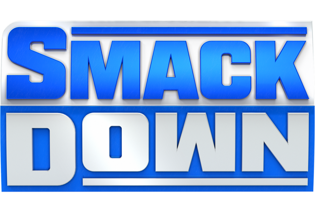 wwe_smackdown_2022_logo_png_by_wwecustomgraphics_dfal7wo-pre.png