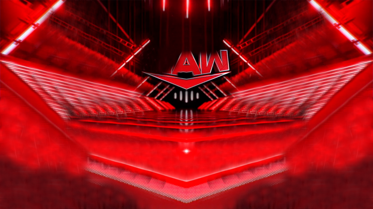 WWE RAW Background by WWECUSTOMGRAPHICS on DeviantArt