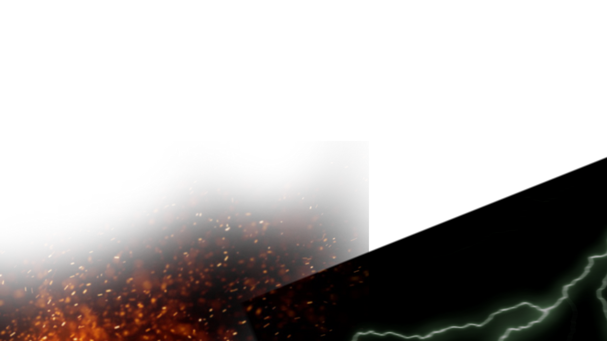 WWE Clash At The Castle Template effect PNG by WWECUSTOMGRAPHICS on