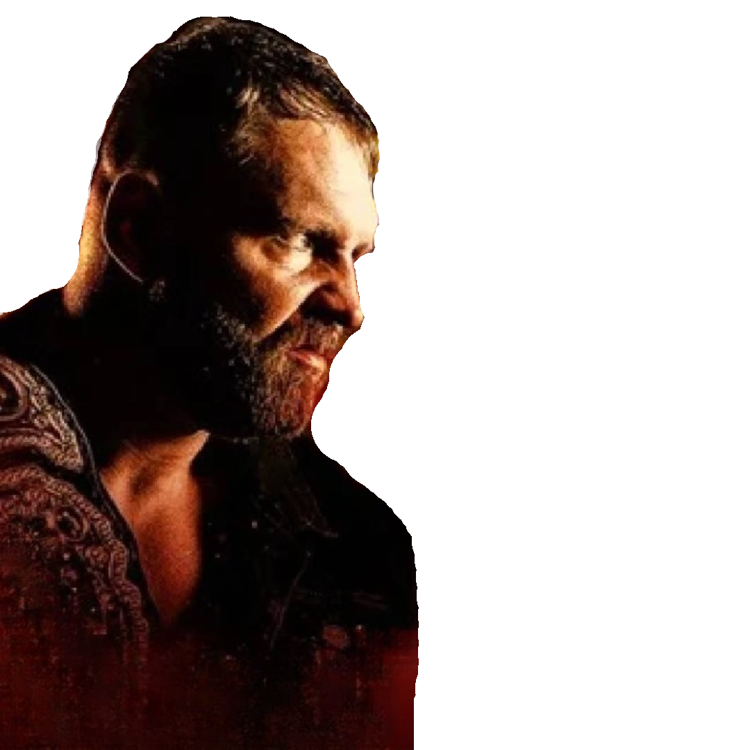 AEW Jon Moxley Face To Face PNG by WWECUSTOMGRAPHICS on DeviantArt