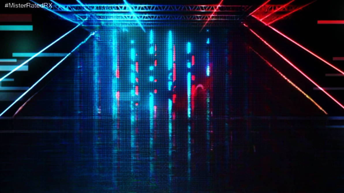 Custom Royal Rumble background by WWECUSTOMGRAPHICS on DeviantArt
