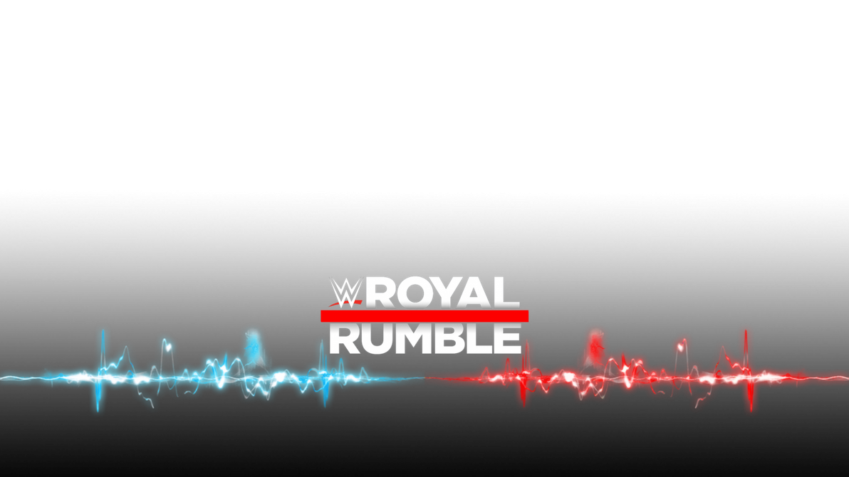 custom-royal-rumble-template-png-by-wwecustomgraphics-on-deviantart
