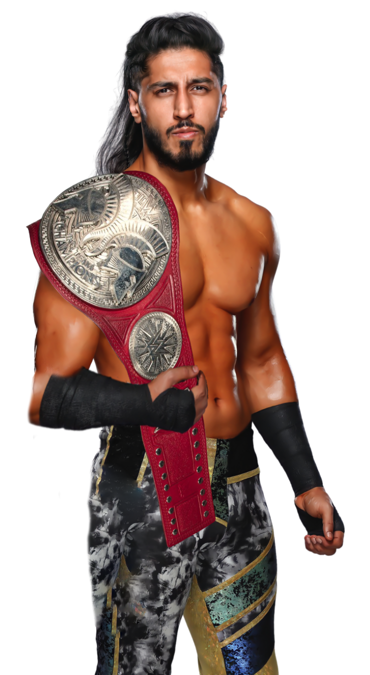 Tag Ali Ali Raw Tag Team Championship PNG by WWECUSTOMGRAPHICS on DeviantArt