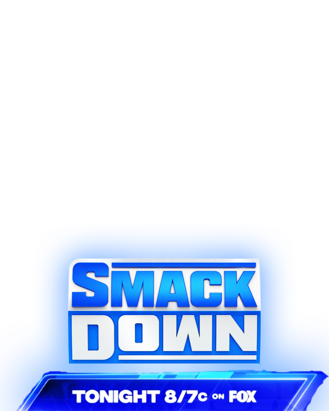 Smackdown Template V3 by WWECUSTOMGRAPHICS on DeviantArt Smackdown Template V3 by WWECUSTOMGRAPHICS on DeviantArt
