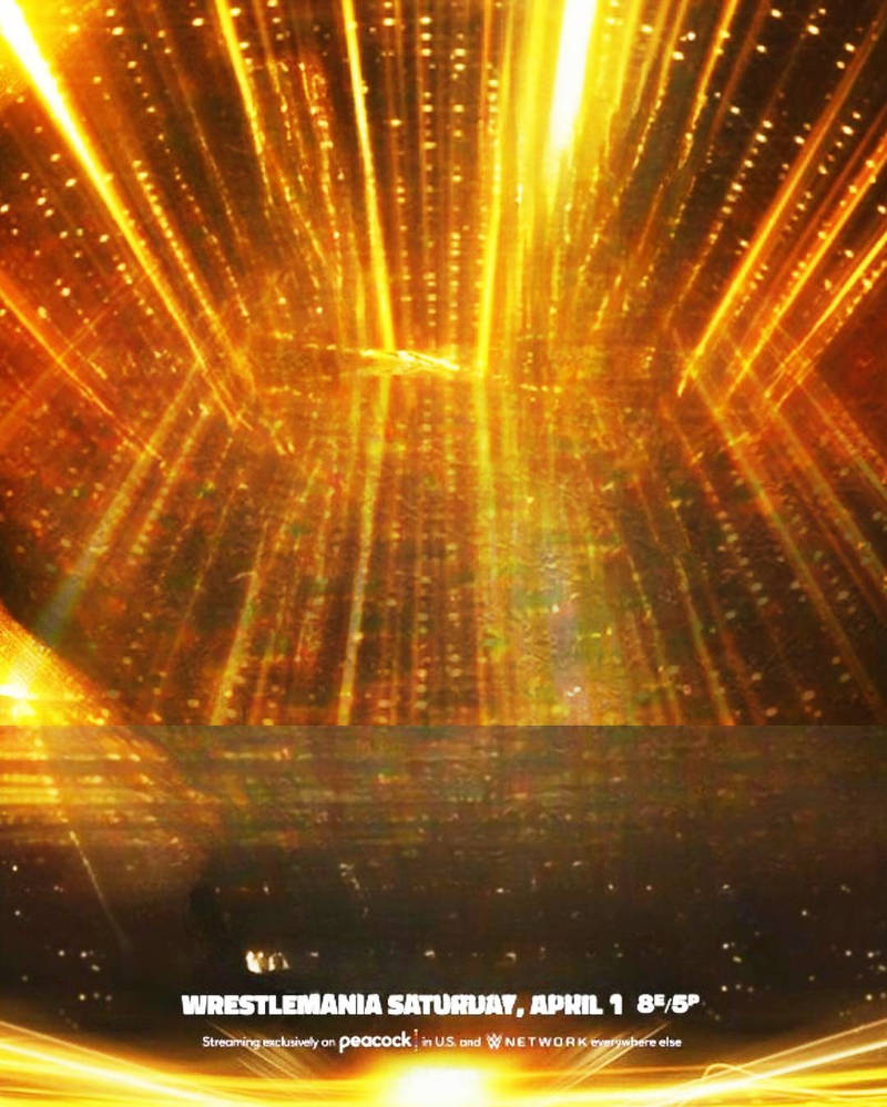 WM 39 Custom Background by WWECUSTOMGRAPHICS on DeviantArt