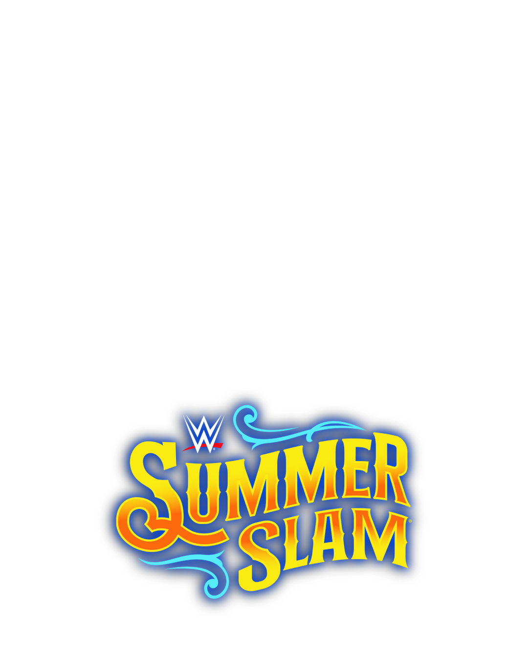 Summerslam 2025 Logo Png Cissy Deloris