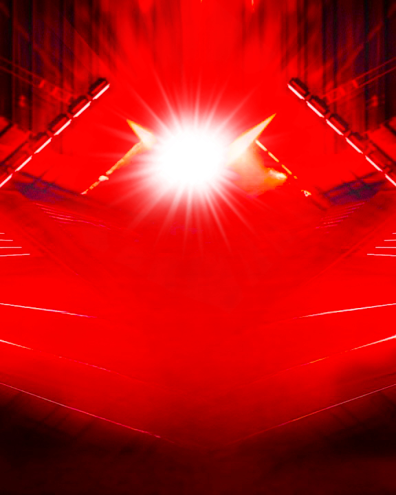 WWE Raw Preview Background by WWECUSTOMGRAPHICS on DeviantArt