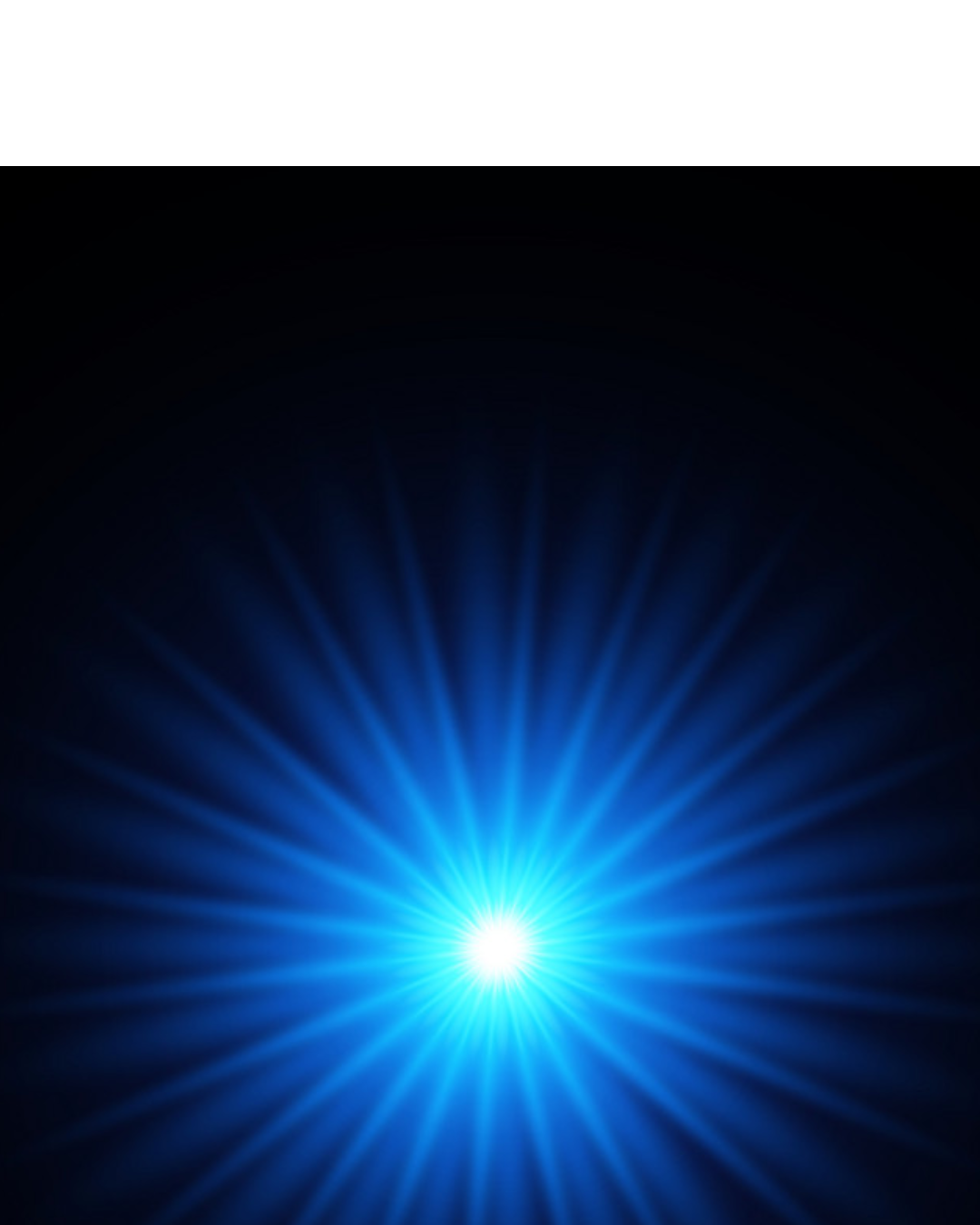 Screen Effect by WWECUSTOMGRAPHICS on DeviantArt