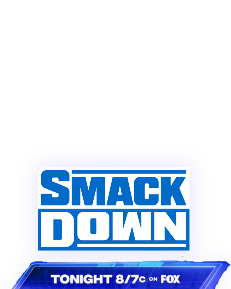 Wwe 2024 smackdown preview