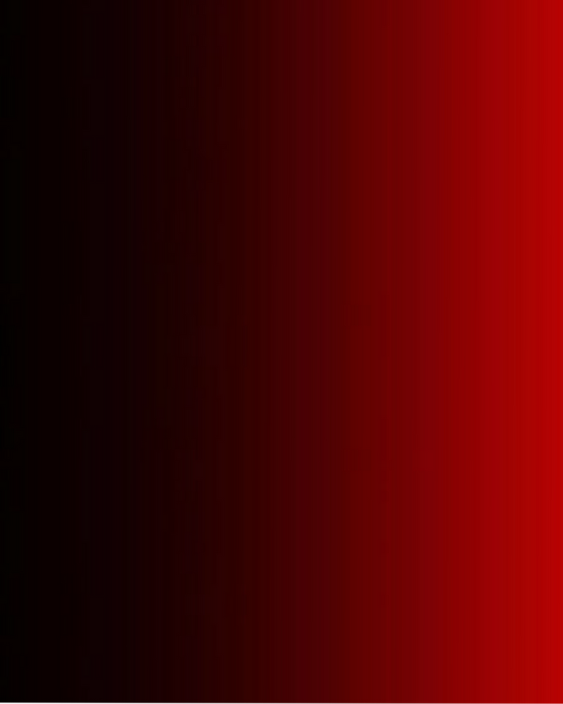 Red Screen Edges Red screen fade by WWECUSTOMGRAPHICS on DeviantArt
