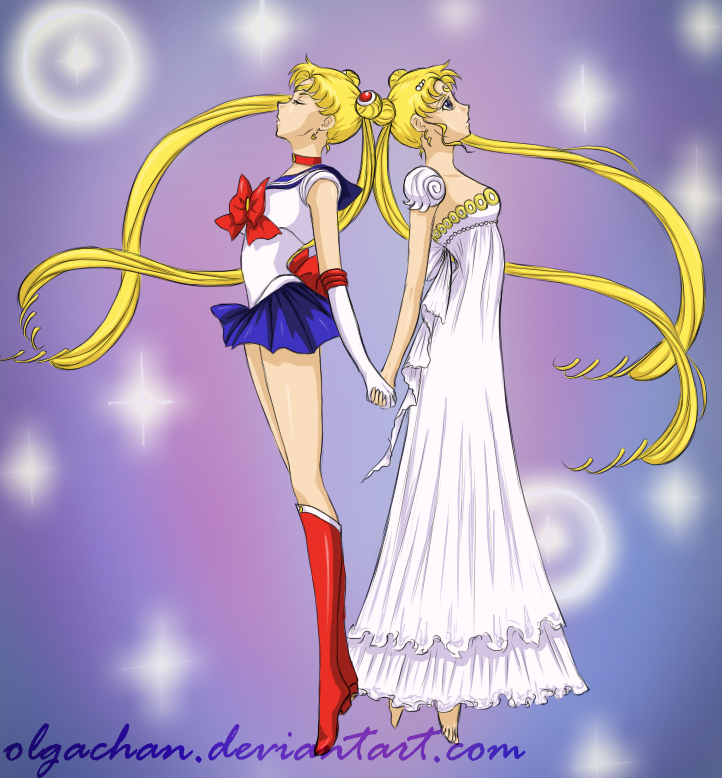 Usagi