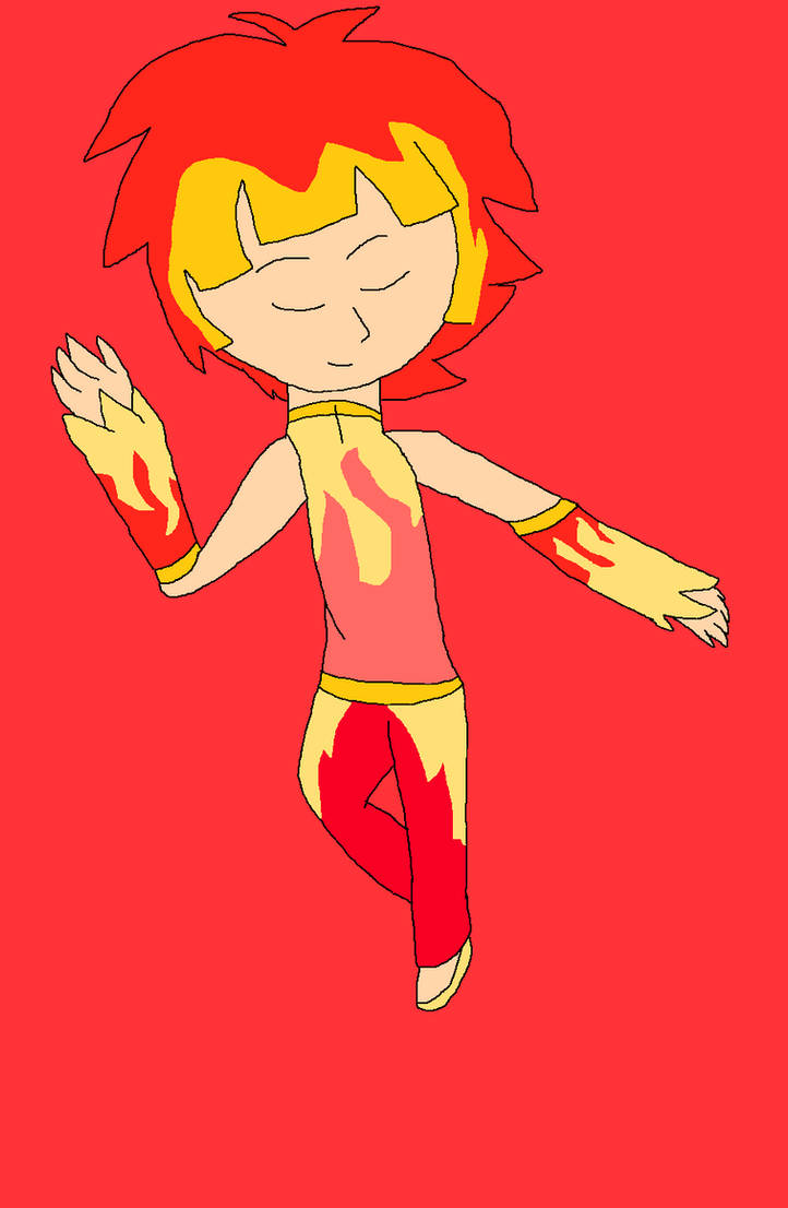 Shuey Rhon Rhon Icon Super Shuey Rhon Rhon by Kaylamagical2453 on DeviantArt