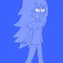 Star Ghost