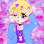 Decora boy