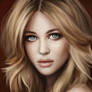 Photostudy