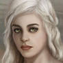 Daenerys Targaryen