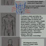 How to Draw Men Tutorial