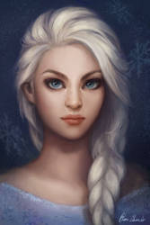 Elsa