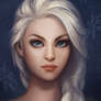 Elsa