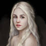 Daenerys