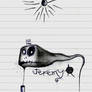 Creatures 2: Jeremy